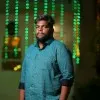 Dinesh Kumar