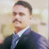 Farhan Khan