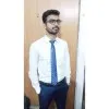 Santanu Mahata