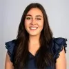 Annie Erickson