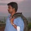 Mathan Mohan