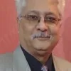 SHANTANU CHATTERJEE