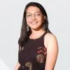 Pranjal Khandelwal