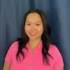 Yvonne Vu