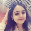 Riya Ojha