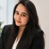 Richa Sharma