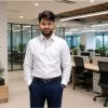 Abhikumar khant