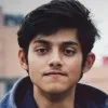 Arsalan Adil