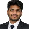 Yedla Rahul Reddy
