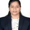 CS Priyanka Kasar