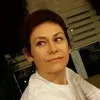 Oxana Shahin