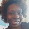 Shikita Vancol