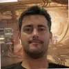 Guilherme Hanson