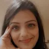 Pooja Maharshi