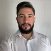 Leonardo Figueiredo Martins