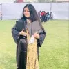 Sudeshna Hajra