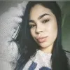 Amanda Camargo