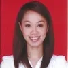 Rochelle Tolentino