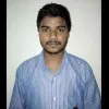 Amit Kumar
