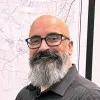 Greg Gibbs