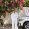 Raj Singh