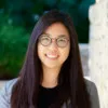 Sherry Huang