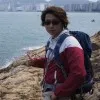Paul Ng