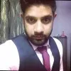 Bhuwan Chand Sharma