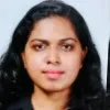 tharaka weheragoda