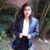 Harshada patil
