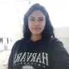 Asha Margaret