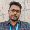Abhishek Shaw