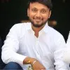 veeresh kumbar