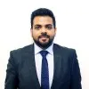 Dhiraj Surve