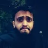 Anik Kar