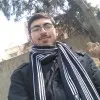 Hassan Rabi