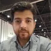 Zeeshan Qureshi