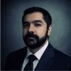 Pablo Rivas Bravo