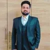 Shivam Gupta