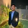 Sahil Bambhania