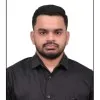 ABHISHEK KUMAR