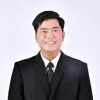 Ken Xyrus Endrina