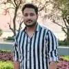 Neelesh Rai