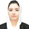 Ishrat Fatima