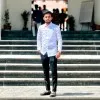 Swapnil Khatgave