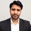 Govind Prajapat