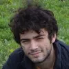 John Nomikos