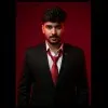 Saurabh Joshi