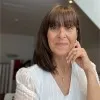 Stephanie Trudel