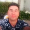luis fuentes